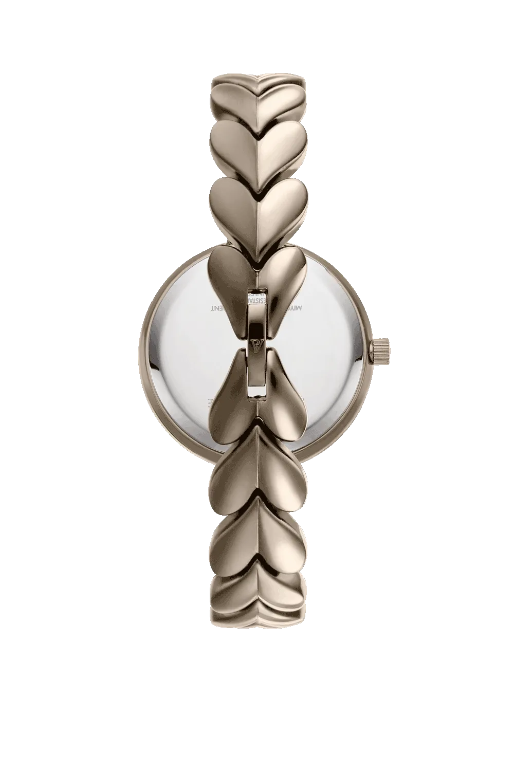 Lovella Khaki