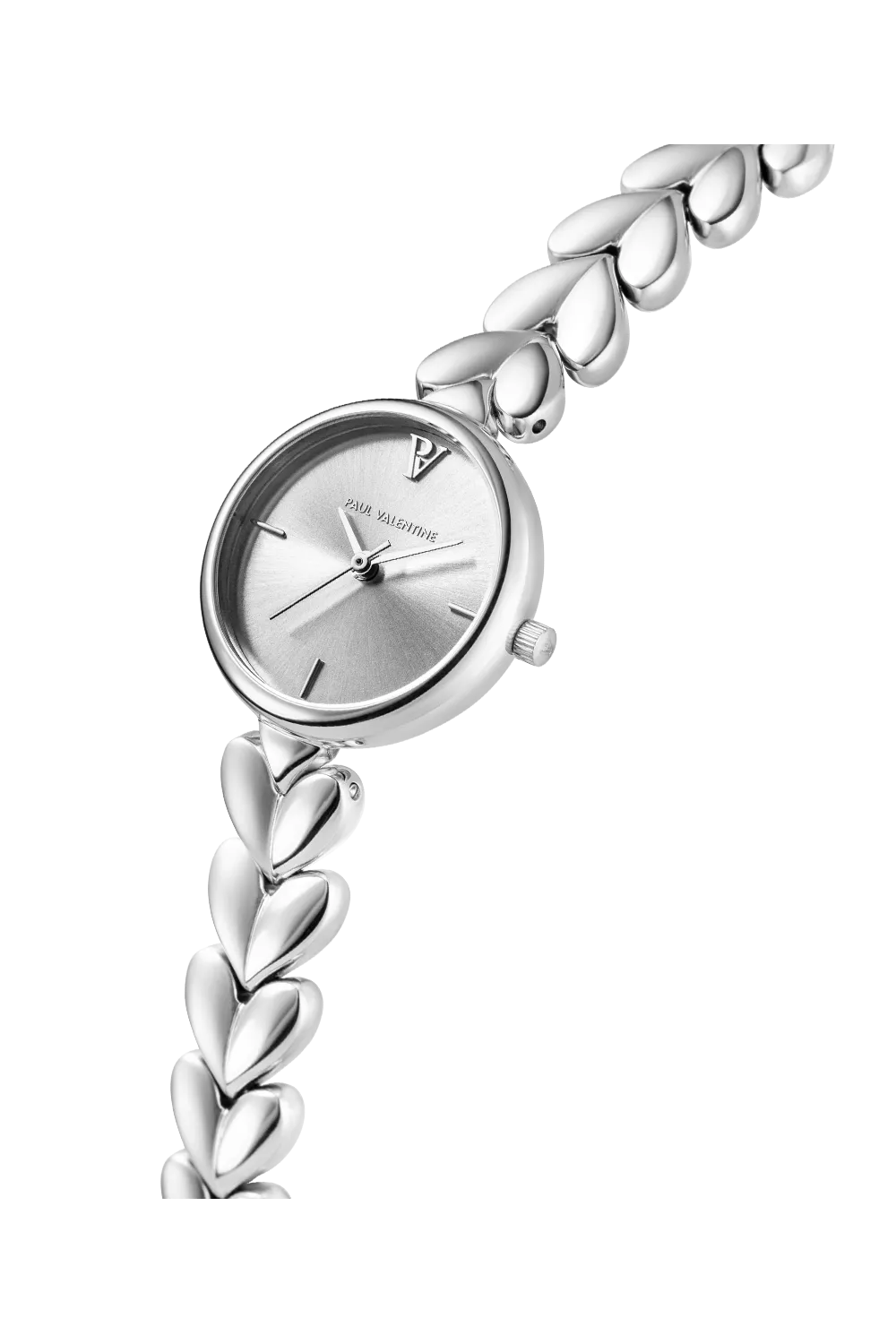 Lovella Silver