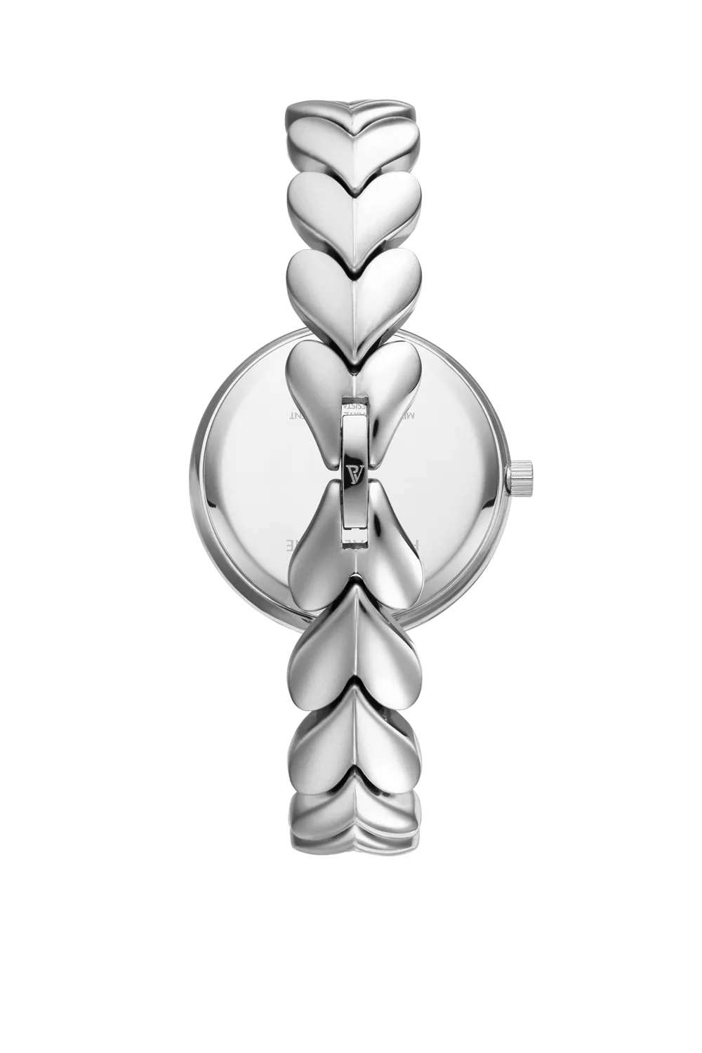 Lovella Silver