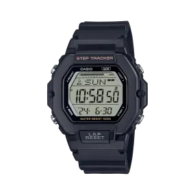 LWS-2200H-1AVDF