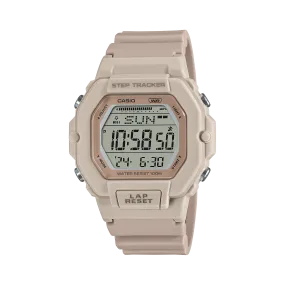 LWS-2200H-4AVDF