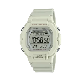 LWS-2200H-8AVDF