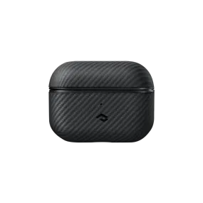 MagEZ Case for AirPod Pro 2/ Pro/ AirPod 3