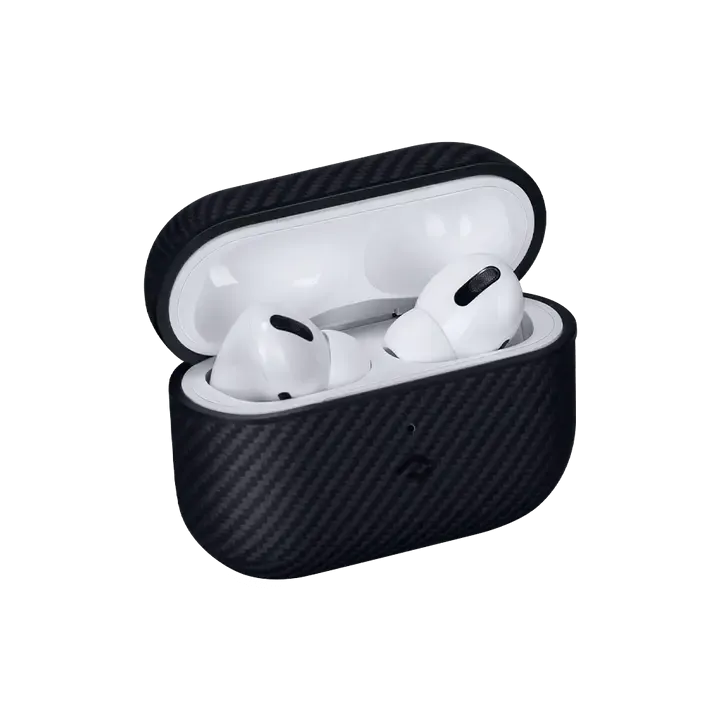 MagEZ Case for AirPod Pro 2/ Pro/ AirPod 3