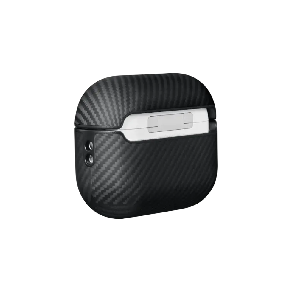 MagEZ Case for AirPod Pro 2/ Pro/ AirPod 3