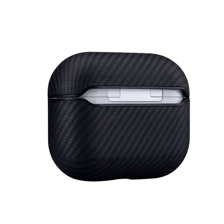 MagEZ Case for AirPod Pro 2/ Pro/ AirPod 3