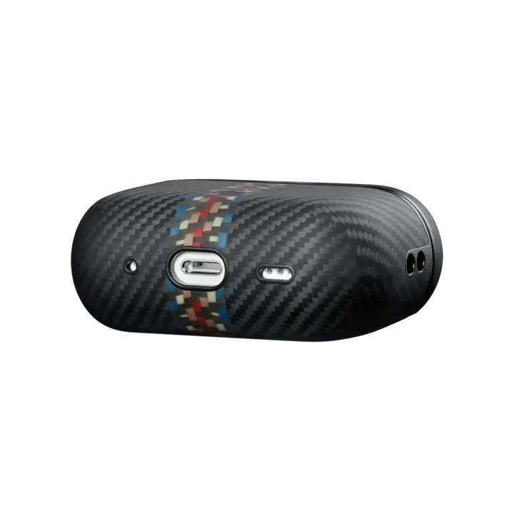 MagEZ Case for AirPod Pro 2/ Pro/ AirPod 3
