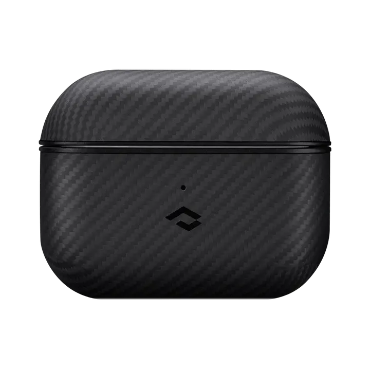 MagEZ Case for AirPod Pro 2/ Pro/ AirPod 3