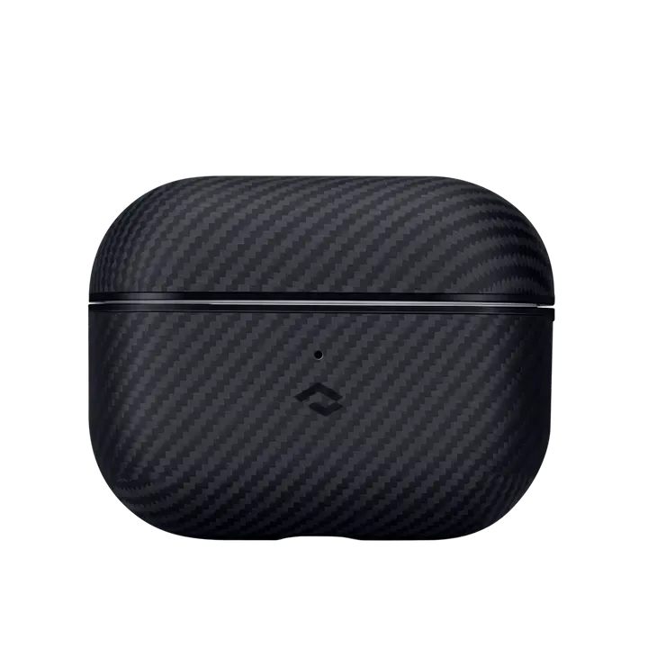 MagEZ Case for AirPod Pro 2/ Pro/ AirPod 3