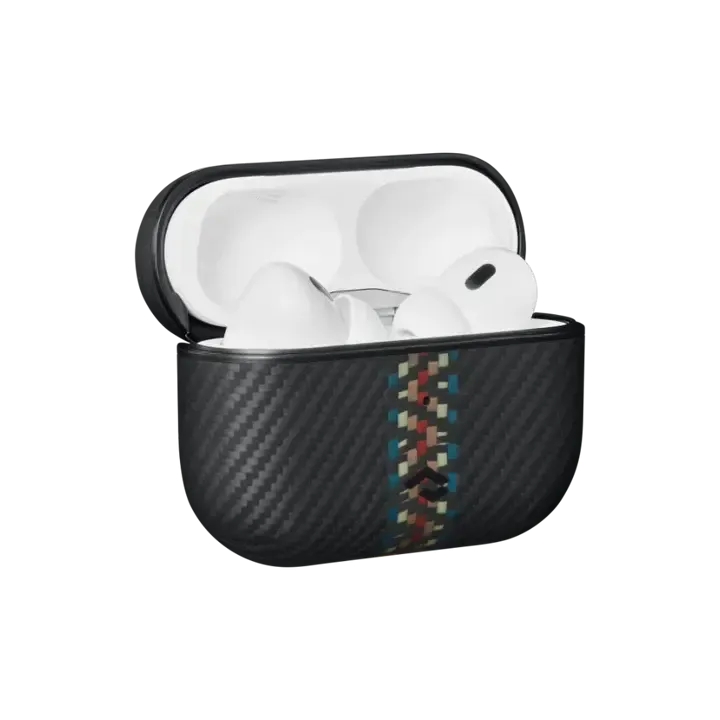 MagEZ Case for AirPod Pro 2/ Pro/ AirPod 3