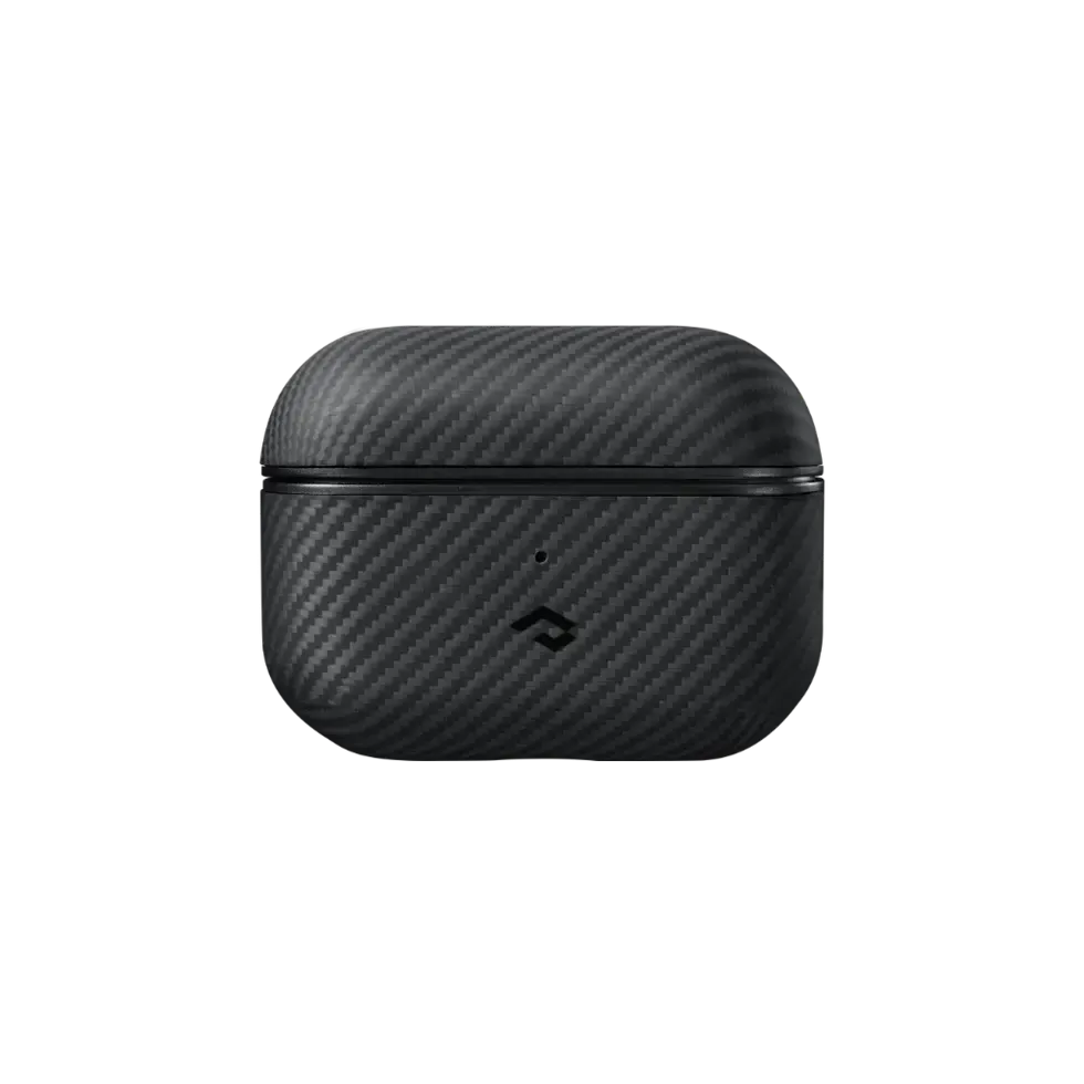MagEZ Case for AirPod Pro 2/ Pro/ AirPod 3