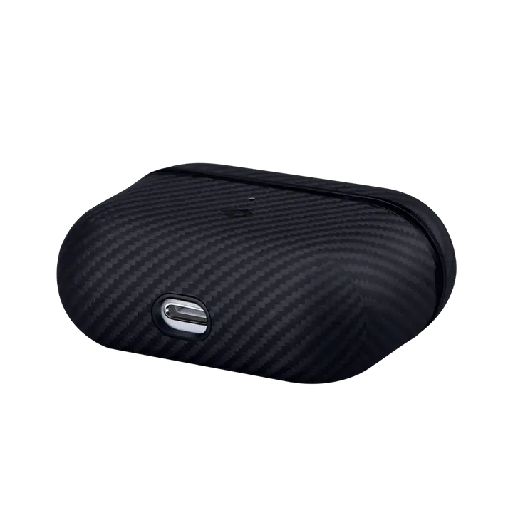 MagEZ Case for AirPod Pro 2/ Pro/ AirPod 3