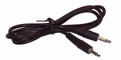 Male-Male Cable Connector