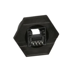 Molex Incorporated 84702-0005