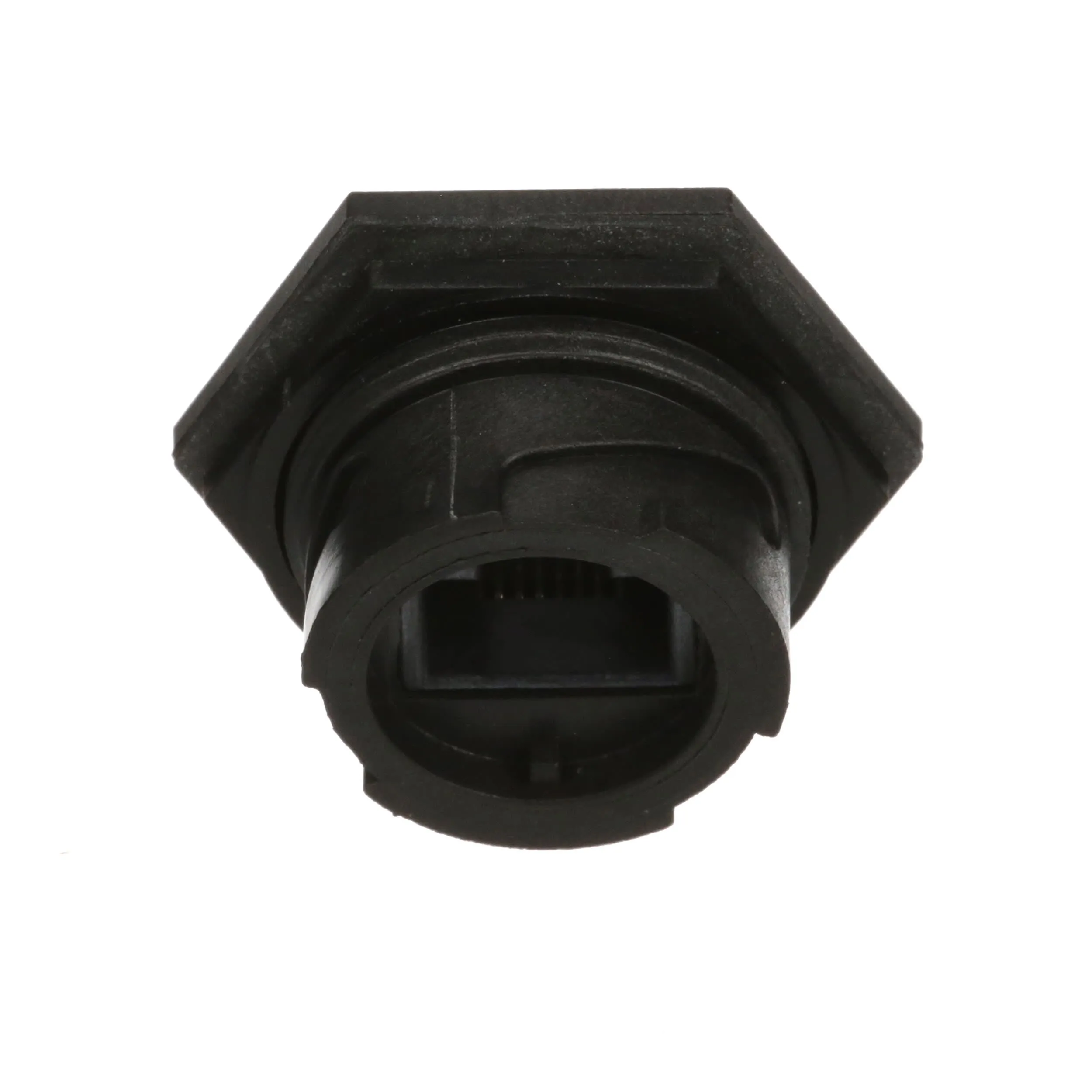 Molex Incorporated 84702-0005