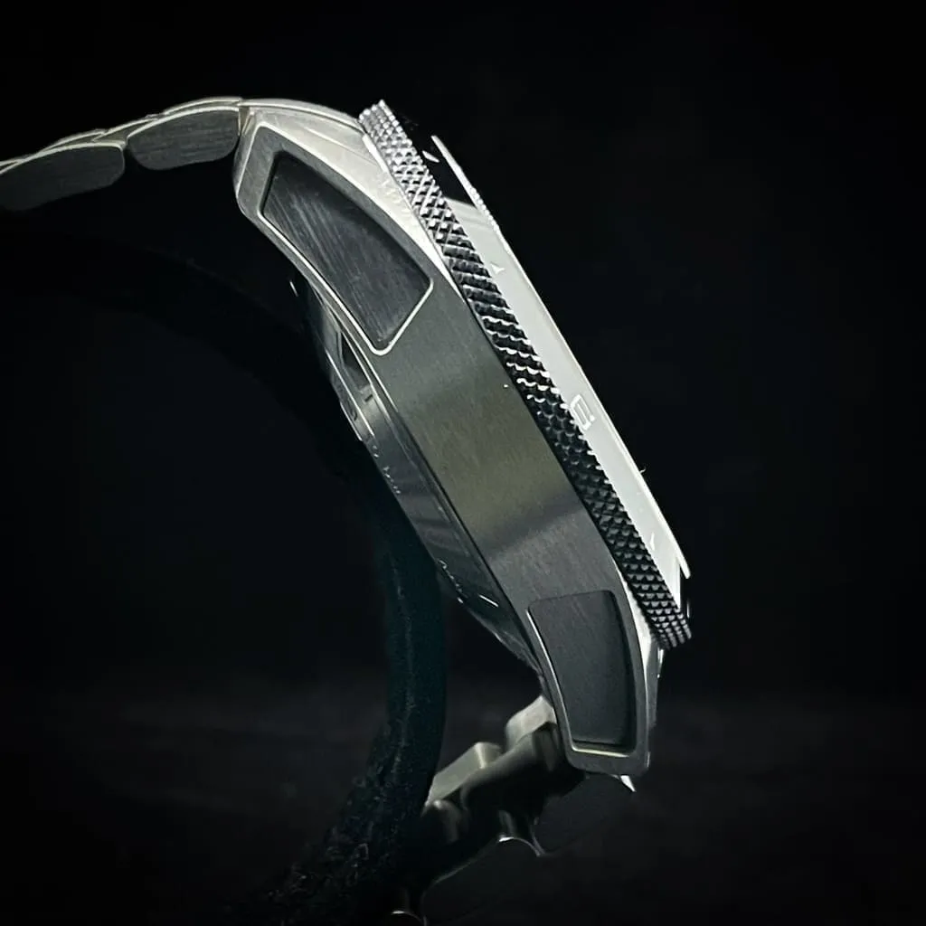 Montblanc TimeWalker - Full Set at Regard Jewelry in Austin, Texas