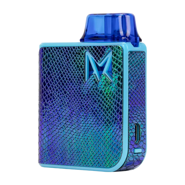 Mystique Mi-Pod PRO