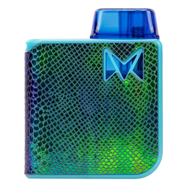 Mystique Mi-Pod PRO
