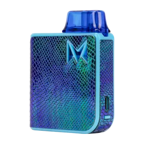 Mystique Mi-Pod PRO