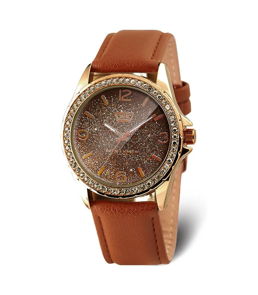 NICOLETTE WATCH