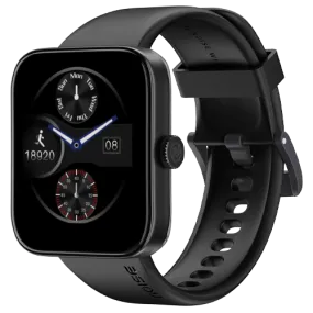 Noise ColorFit Grande Smartwatch - Partner Deal Store