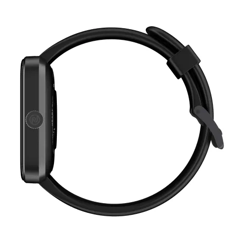 Noise ColorFit Pulse Grand Smartwatch - Partner Exclusive