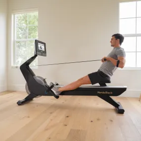 NordicTrack RW 700 Rower