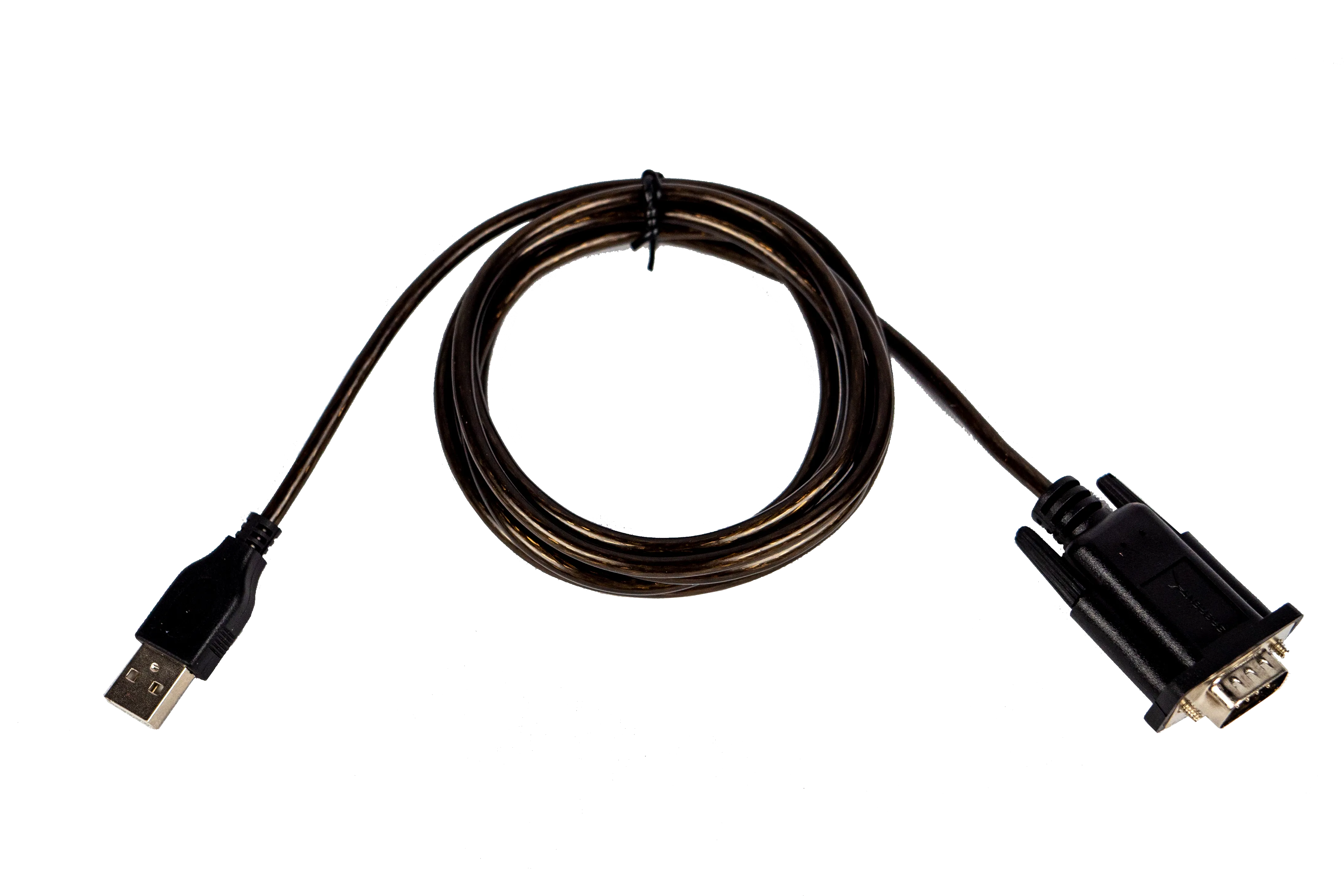 Orion BMS JR2 - RS232 to USB Cable Adapter