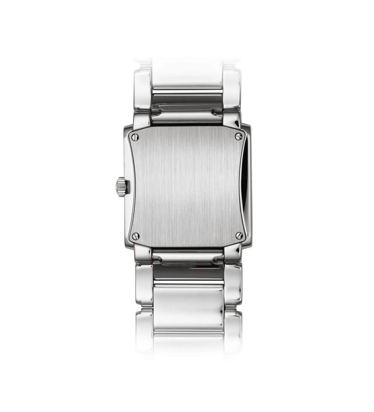 Patek Philippe Twenty-4 Watch Ref. 4910/1200A-011