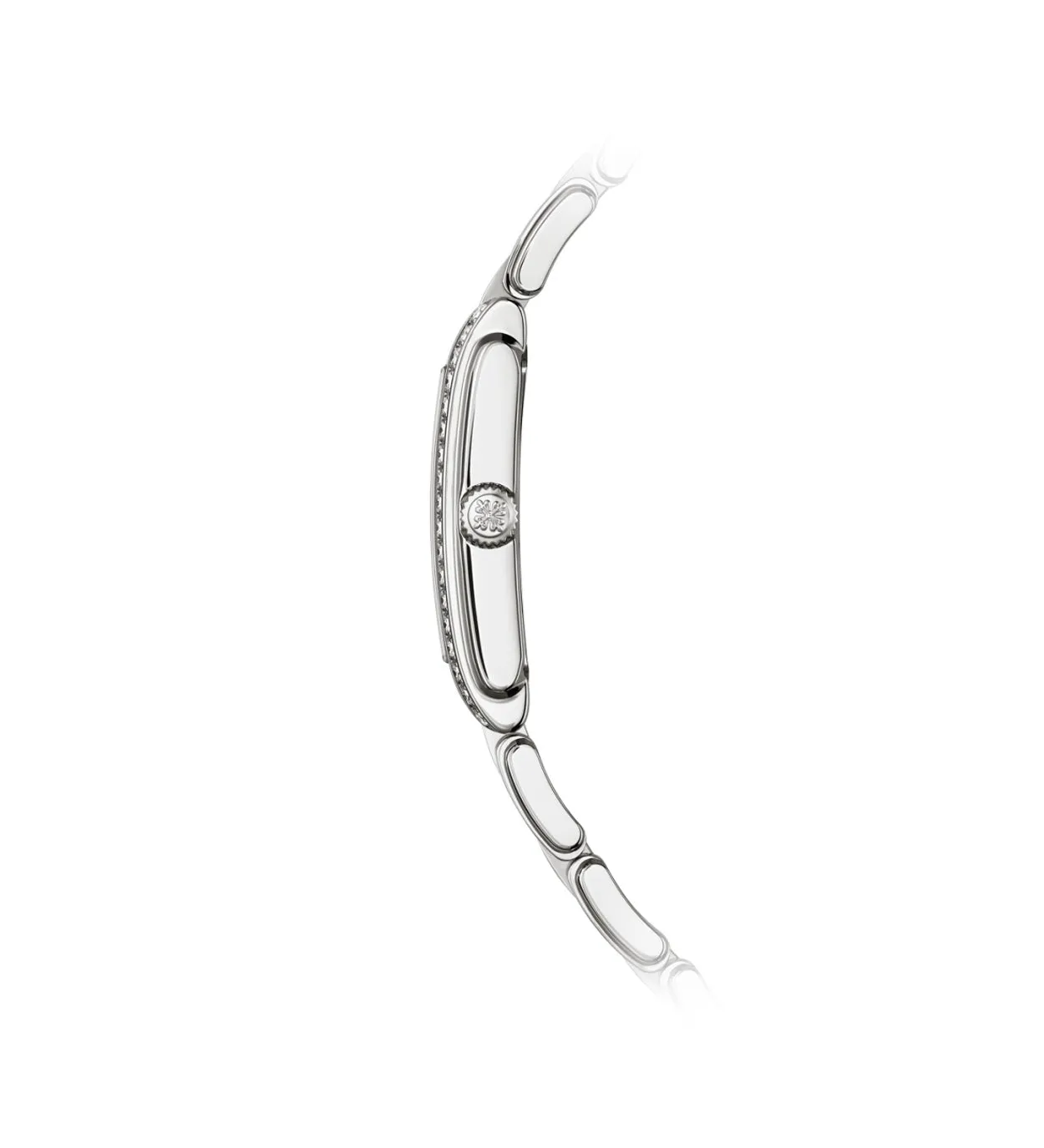 Patek Philippe Twenty-4 Watch Ref. 4910/1200A-011