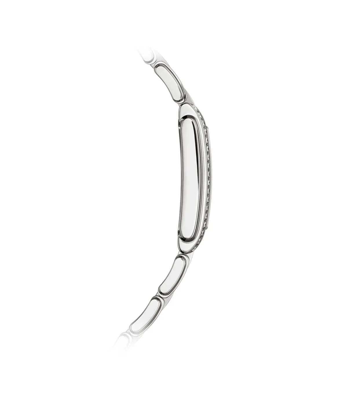 Patek Philippe Twenty-4 Watch Ref. 4910/1200A-011