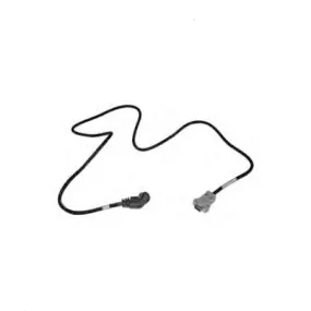 PC Programming Cable, MATQ-NCL8U for Harris XG-75M (M7300) Mobile Radios