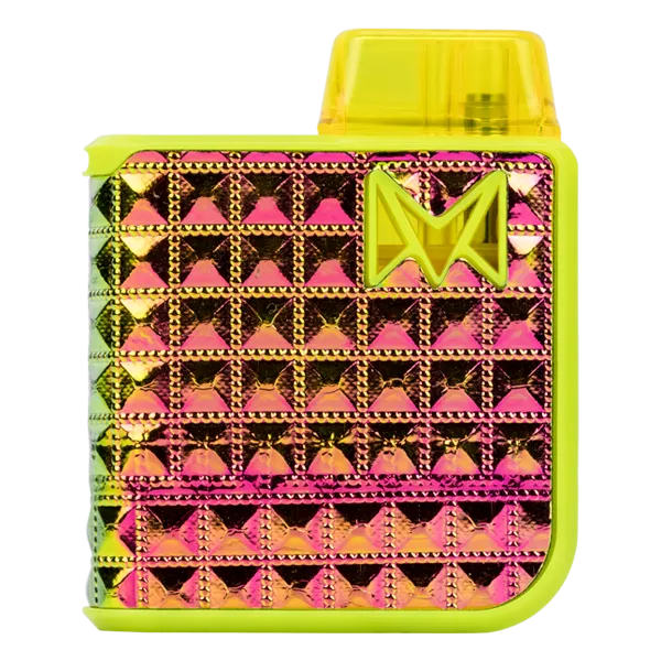 Pineapple Express Mi-Pod PRO