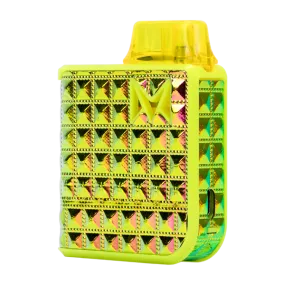 Pineapple Express Mi-Pod PRO