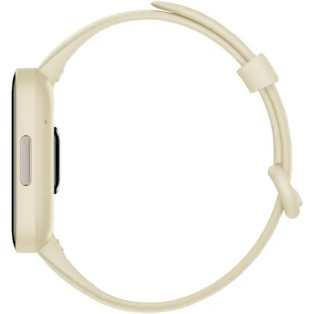 Poco Smartwatch GL White Ivory-GES4