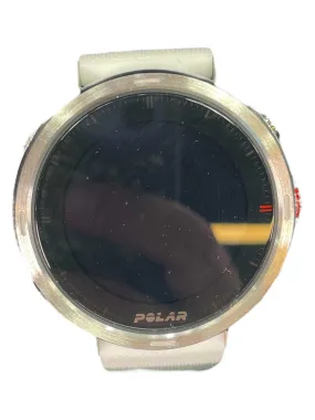 Polar Grit X Multisport Watch