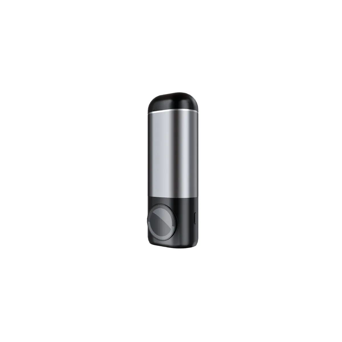 Porta 3 in 1 Wireless Charger For Apple Watch, Airpods, and Phone - Convenient Charging Solution