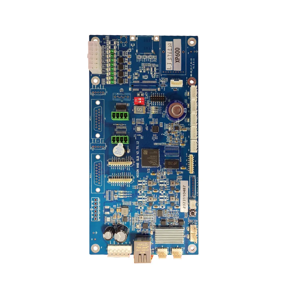 Procolored Printer Motherboard & Control Board —F8/F13/F13 Pro/R2000