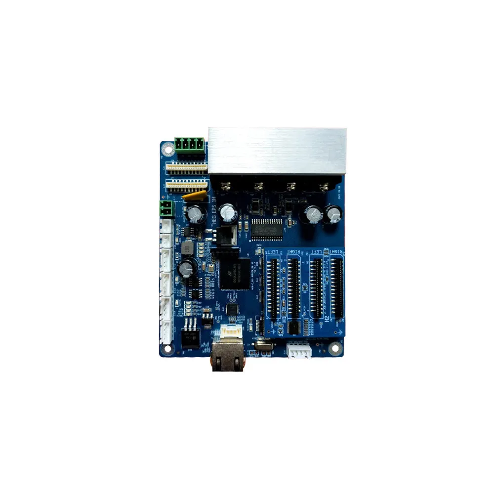 Procolored Printer Motherboard & Control Board —F8/F13/F13 Pro/R2000