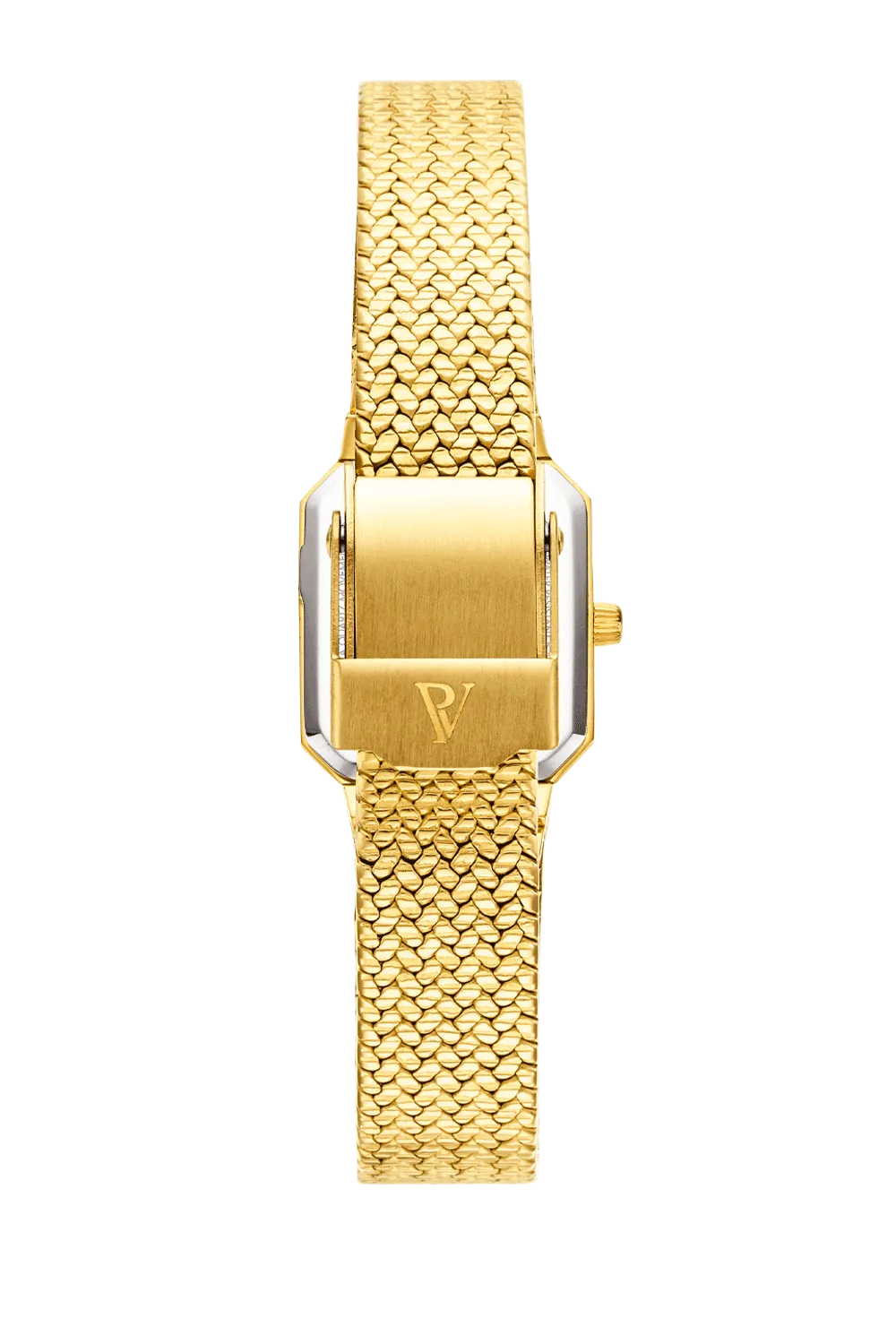 Retrospecta Gold