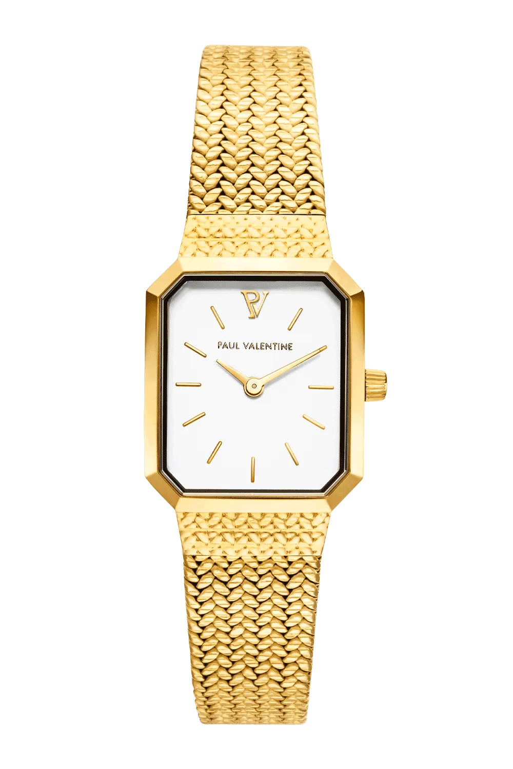 Retrospecta Gold