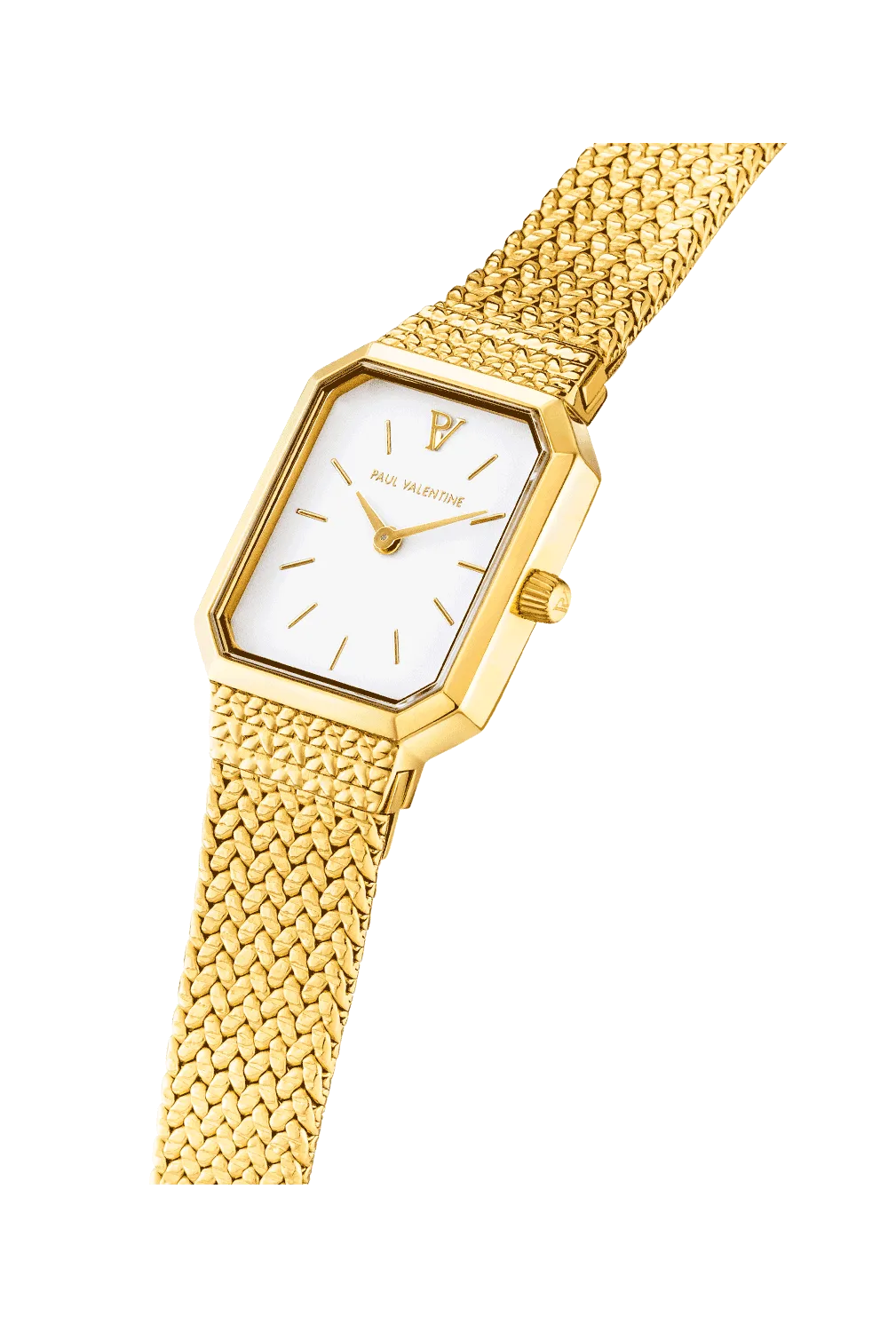 Retrospecta Gold