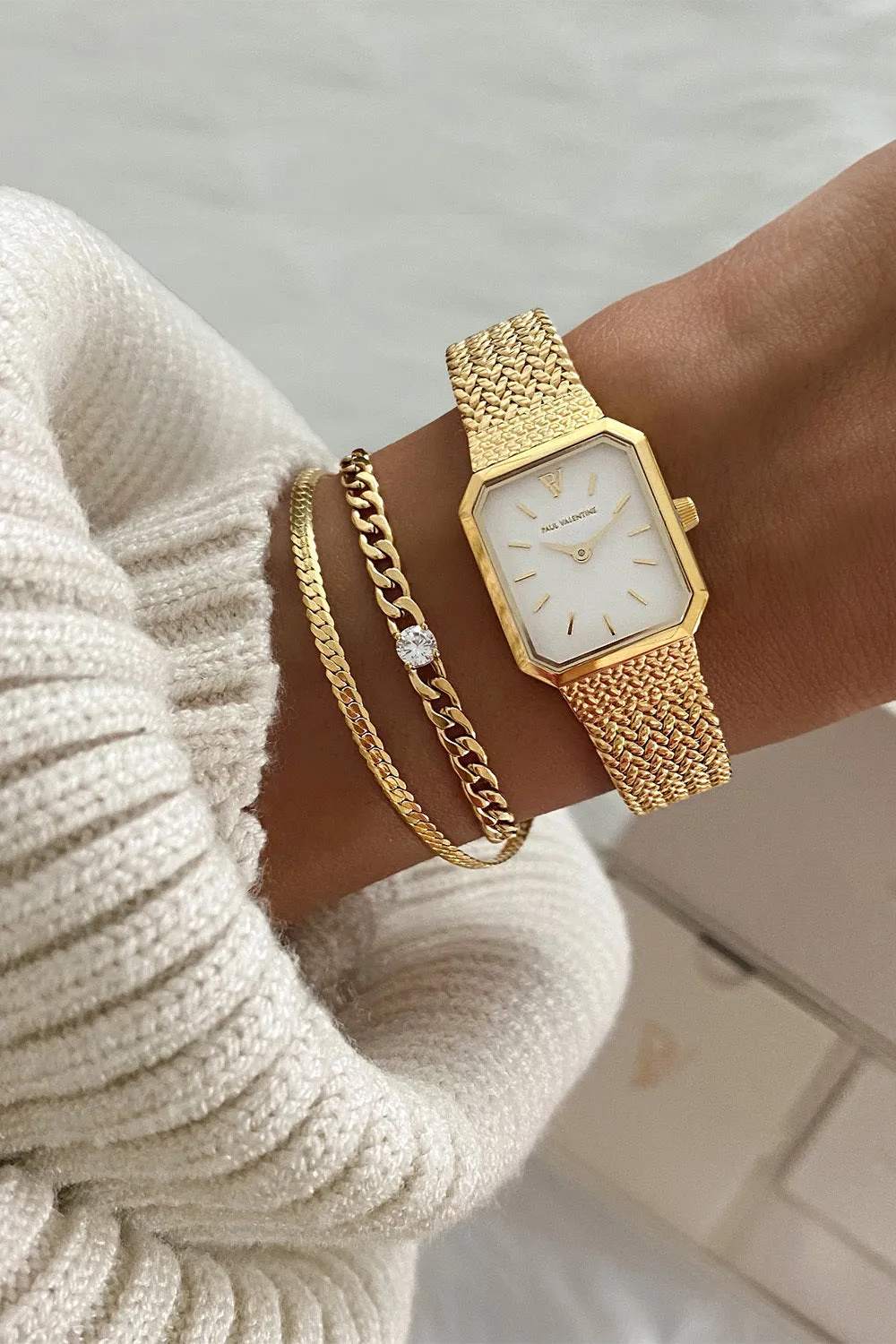 Retrospecta Gold