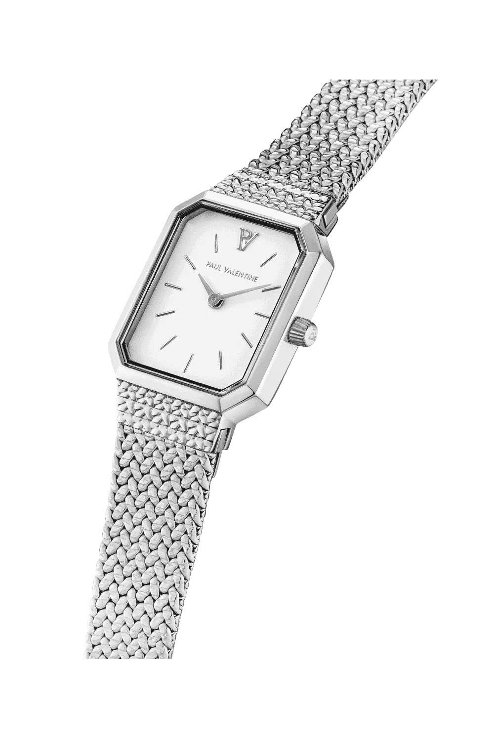 Retrospecta Silver