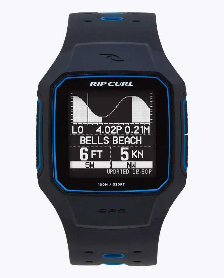 RIP CURL WETSUITS SEARCH GPS 2 A1144