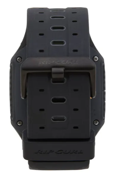 RIP CURL WETSUITS SEARCH GPS 2 A1144