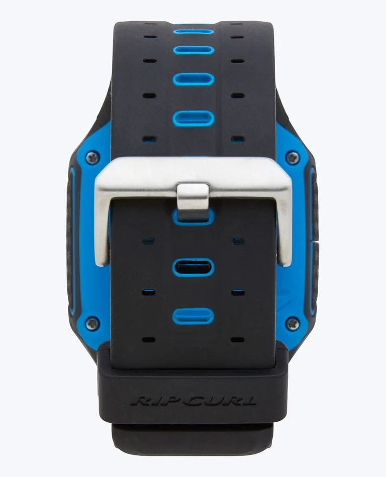 RIP CURL WETSUITS SEARCH GPS 2 A1144