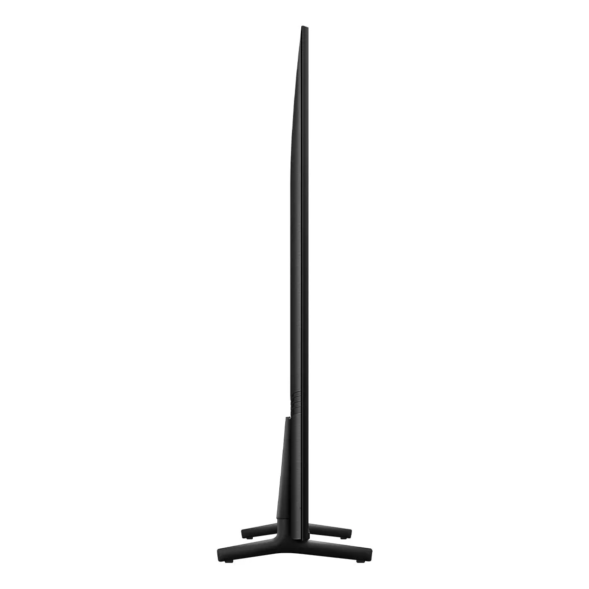 Samsung DU8000 75" Crystal UHD Smart TV (2024)