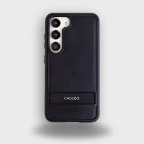 Samsung Galaxy S23 Plus Case with Kickstand - Fremont Grip