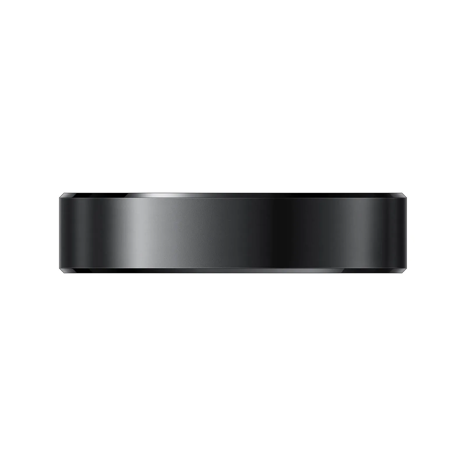Samsung Galaxy Watch Wireless Charger (Black)
